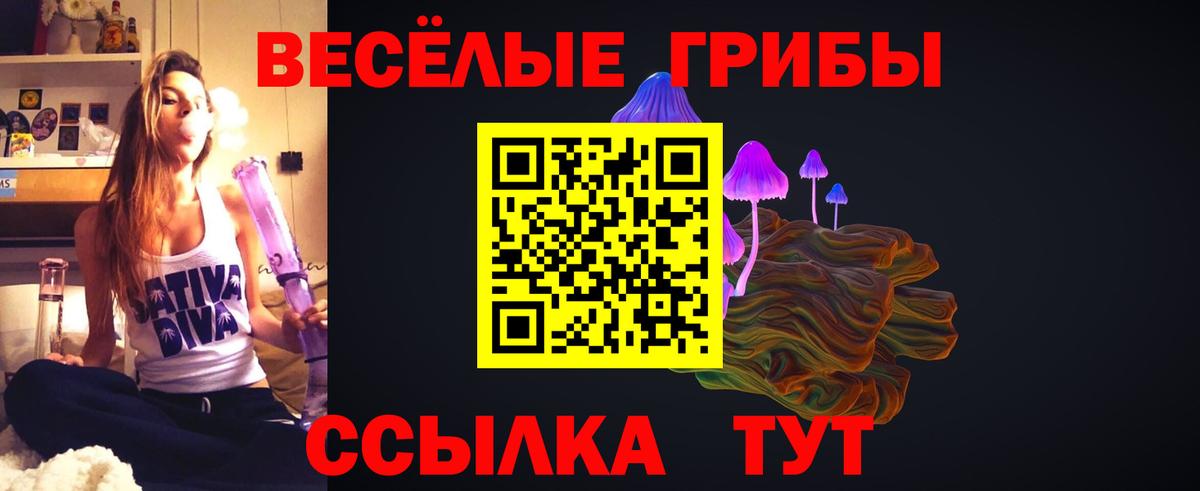 Карталы  Галлюциногенные грибы мухоморы  Вход с VPN 